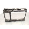 Recambio de panel frontal para jeep avenger referencia OEM IAM 9863392280  