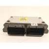 Recambio de centralita motor uce para kia stonic (yb) 1.2 cvvt referencia OEM IAM 3910608444  
