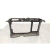 Recambio de panel frontal para jeep avenger referencia OEM IAM 9863392280  