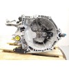 Recambio de caja cambios para jeep avenger referencia OEM IAM 20V248 1629122580 