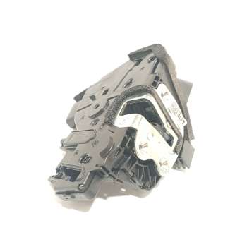 CERRADURA PUERTA DELANTERA DERECHA 81320H8050 81320H8050MLH 