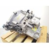 Recambio de caja cambios para jeep avenger referencia OEM IAM 20V248 1629122580 