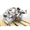 Recambio de caja cambios para jeep avenger referencia OEM IAM 20V248 1629122580 