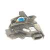 Recambio de cerradura puerta delantera derecha para kia stonic (yb) 1.2 cvvt referencia OEM IAM 81320H8050 81320H8050MLH 