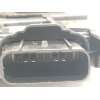 Recambio de cerradura puerta delantera derecha para kia stonic (yb) 1.2 cvvt referencia OEM IAM 81320H8050 81320H8050MLH 