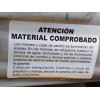 Recambio de caja cambios para jeep avenger referencia OEM IAM 20V248 1629122580 
