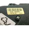 Recambio de cerradura puerta delantera derecha para kia stonic (yb) 1.2 cvvt referencia OEM IAM 81320H8050 81320H8050MLH 