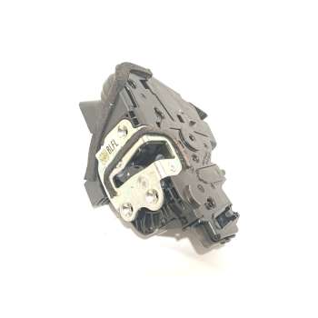 CERRADURA PUERTA DELANTERA IZQUIERDA 81310H8040 81310H8040MLI 