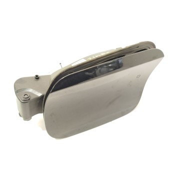 TAPA EXTERIOR COMBUSTIBLE 52170769 52258267 