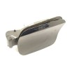 Recambio de tapa exterior combustible para jeep avenger referencia OEM IAM 52170769 52258267 