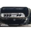 Recambio de cerradura puerta delantera izquierda para kia stonic (yb) 1.2 cvvt referencia OEM IAM 81310H8040 81310H8040MLI 