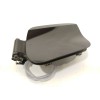 Recambio de tapa exterior combustible para jeep avenger referencia OEM IAM 52170769 52258267 