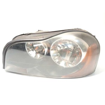 FARO IZQUIERDO 30678586 89078586