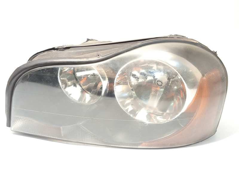 FARO IZQUIERDO 30678586 89078586