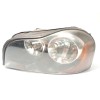 Recambio de faro izquierdo para volvo xc90 d5 referencia OEM IAM 30678586  89078586