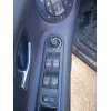renault espace iv (jk0) del año 2009