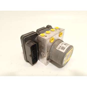 ABS 58910H8480 BH6013EV00 BE600EEV10