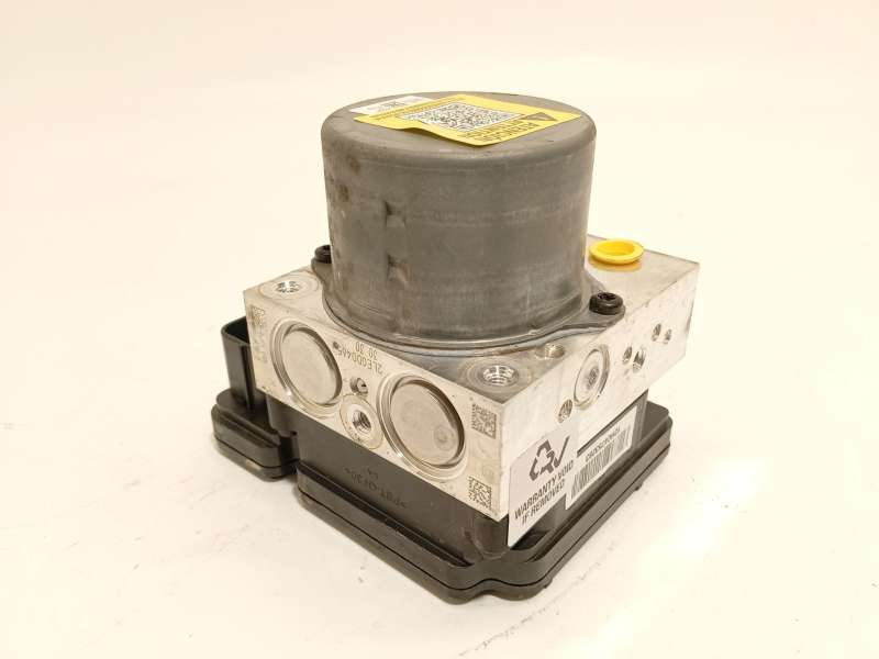 Recambio de abs para kia stonic (yb) 1.2 cvvt referencia OEM IAM 58910H8480 BH6013EV00 BE600EEV10 - Azul 2