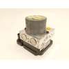 Recambio de abs para kia stonic (yb) 1.2 cvvt referencia OEM IAM 58910H8480 BH6013EV00 BE600EEV10