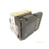 Recambio de abs para kia stonic (yb) 1.2 cvvt referencia OEM IAM 58910H8480 BH6013EV00 BE600EEV10
