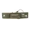 Recambio de maneta exterior porton para jeep avenger referencia OEM IAM 9820395580  