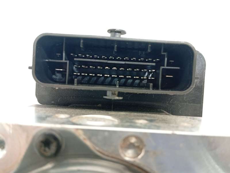 Recambio de abs para kia stonic (yb) 1.2 cvvt referencia OEM IAM 58910H8480 BH6013EV00 BE600EEV10 - Azul 4