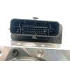 Recambio de abs para kia stonic (yb) 1.2 cvvt referencia OEM IAM 58910H8480 BH6013EV00 BE600EEV10