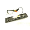 Recambio de maneta exterior porton para jeep avenger referencia OEM IAM 9820395580  