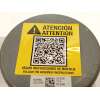 Recambio de abs para kia stonic (yb) 1.2 cvvt referencia OEM IAM 58910H8480 BH6013EV00 BE600EEV10