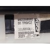 Recambio de maneta exterior porton para jeep avenger referencia OEM IAM 9820395580  