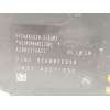 Recambio de abs para kia stonic (yb) 1.2 cvvt referencia OEM IAM 58910H8480 BH6013EV00 BE600EEV10