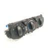 Recambio de mando calefaccion / aire acondicionado para ford transit custom v362 furgoneta (fy, fz) 2.2 tdci referencia OEM IAM 