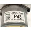Recambio de abs para kia stonic (yb) 1.2 cvvt referencia OEM IAM 58910H8480 BH6013EV00 BE600EEV10