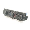 Recambio de mando calefaccion / aire acondicionado para ford transit custom v362 furgoneta (fy, fz) 2.2 tdci referencia OEM IAM 