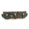 Recambio de mando calefaccion / aire acondicionado para ford transit custom v362 furgoneta (fy, fz) 2.2 tdci referencia OEM IAM 
