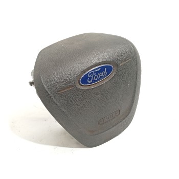 AIRBAG DELANTERO IZQUIERDO BK21V042B85AB35B8 1763190 