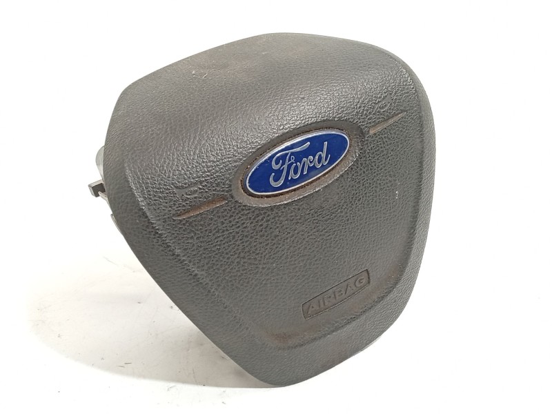 AIRBAG DELANTERO IZQUIERDO BK21V042B85AB35B8 1763190 