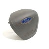 Recambio de airbag delantero izquierdo para ford transit custom v362 furgoneta (fy, fz) 2.2 tdci referencia OEM IAM BK21V042B85A