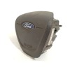Recambio de airbag delantero izquierdo para ford transit custom v362 furgoneta (fy, fz) 2.2 tdci referencia OEM IAM BK21V042B85A