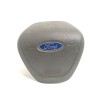 Recambio de airbag delantero izquierdo para ford transit custom v362 furgoneta (fy, fz) 2.2 tdci referencia OEM IAM BK21V042B85A