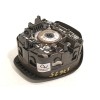 Recambio de airbag delantero izquierdo para ford transit custom v362 furgoneta (fy, fz) 2.2 tdci referencia OEM IAM BK21V042B85A