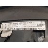 Recambio de airbag delantero izquierdo para ford transit custom v362 furgoneta (fy, fz) 2.2 tdci referencia OEM IAM BK21V042B85A