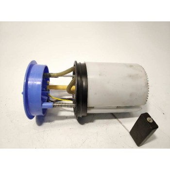 BOMBA COMBUSTIBLE 6R0919051N A2C92851500