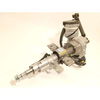 COLUMNA DIRECCION 56310H8300 56340H8900 56300H8910