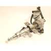 Recambio de columna direccion para kia stonic (yb) 1.2 cvvt referencia OEM IAM 56310H8300 56340H8900 56300H8910