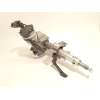 Recambio de columna direccion para kia stonic (yb) 1.2 cvvt referencia OEM IAM 56310H8300 56340H8900 56300H8910