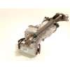 Recambio de columna direccion para kia stonic (yb) 1.2 cvvt referencia OEM IAM 56310H8300 56340H8900 56300H8910