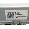 Recambio de columna direccion para kia stonic (yb) 1.2 cvvt referencia OEM IAM 56310H8300 56340H8900 56300H8910