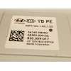Recambio de columna direccion para kia stonic (yb) 1.2 cvvt referencia OEM IAM 56310H8300 56340H8900 56300H8910