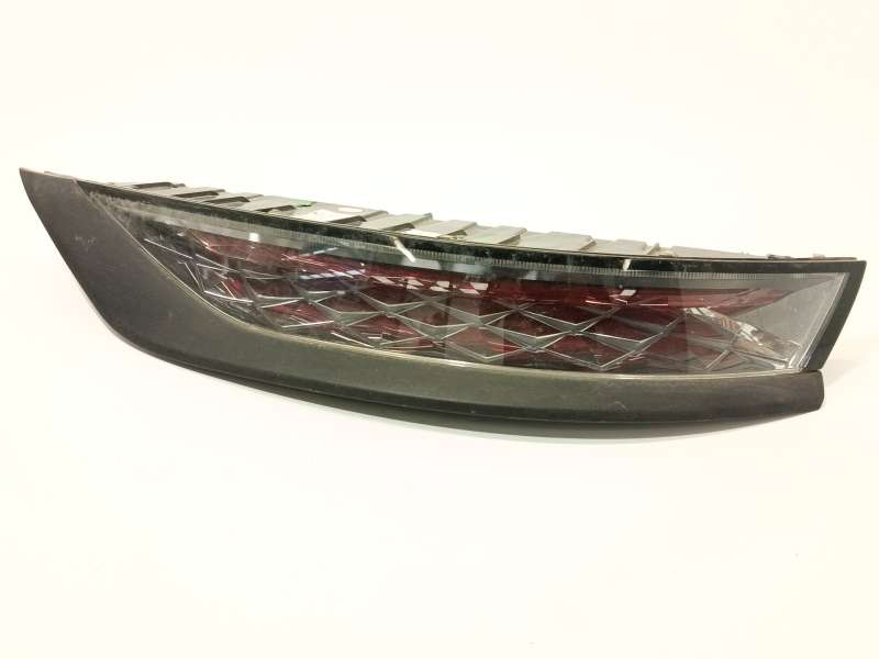 Recambio de piloto trasero derecho para ds ds 7 crossback (j4_, jr_, jc_) e-tense 225 (j4dgzu) referencia OEM IAM 9824986480  01 - Crema 2